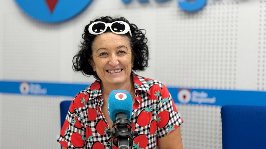 Animalicos, con la veterinaria Rosa Sánchez: Las torsiones estomacales