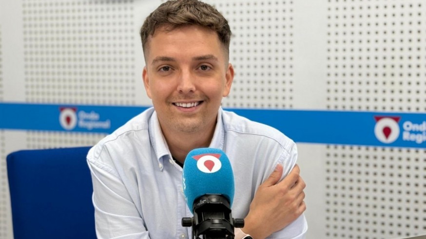 La Mirada Curiosa de Guille. Los Cool Jobs o trabajos geniales