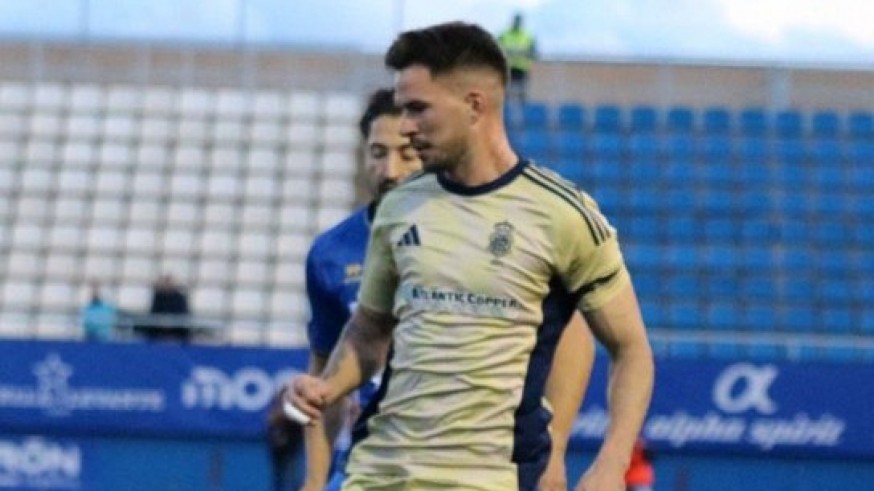 El Lorca Deportiva merece más ante el Recreativo de Huelva (0-0)