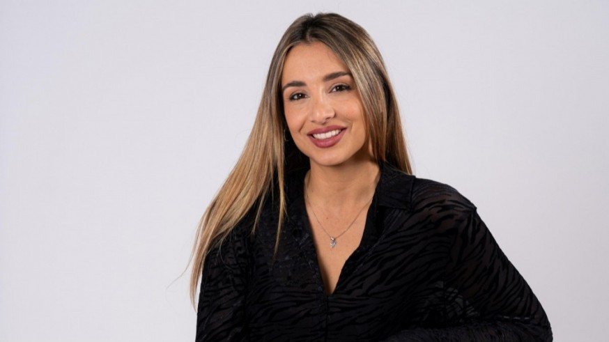 Mira qué Plan, con Anabel Hernández. Carnavales y más