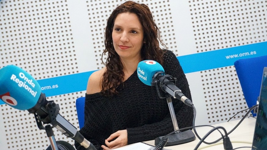 ¿Y con esto qué hago? Con la bióloga Ester Herrero hablamos de estrés y alimentación, de por qué comemos tanto o muy poco en esas situaciones