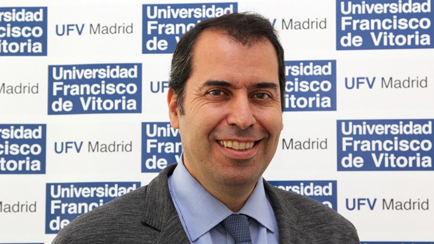 La regularización de migrantes en España reabre el debate sobre integración y sistema de extranjería