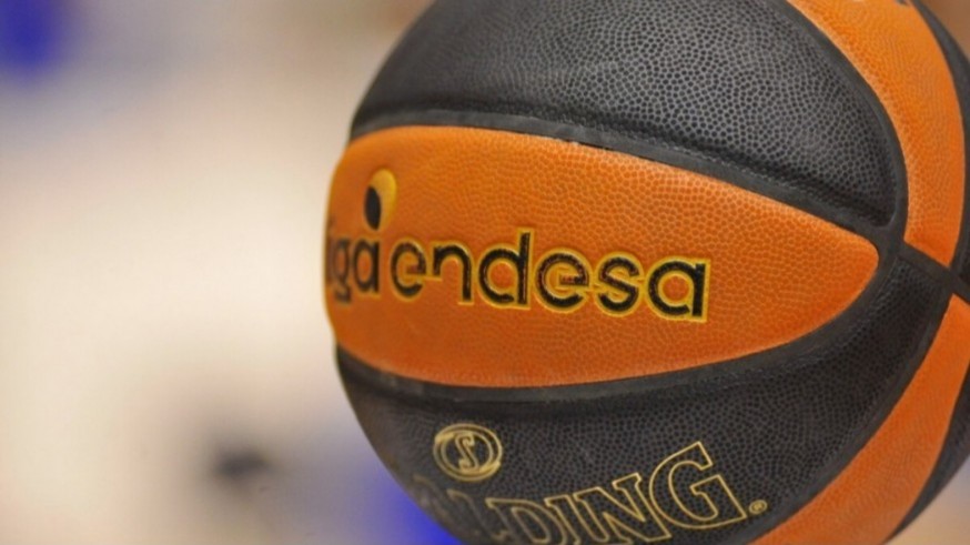 Tertulia de baloncesto de Onda Regional de Murcia