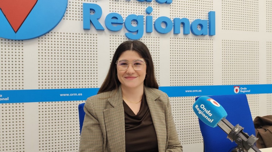 Colegio de Enfemería. La labor investigadora