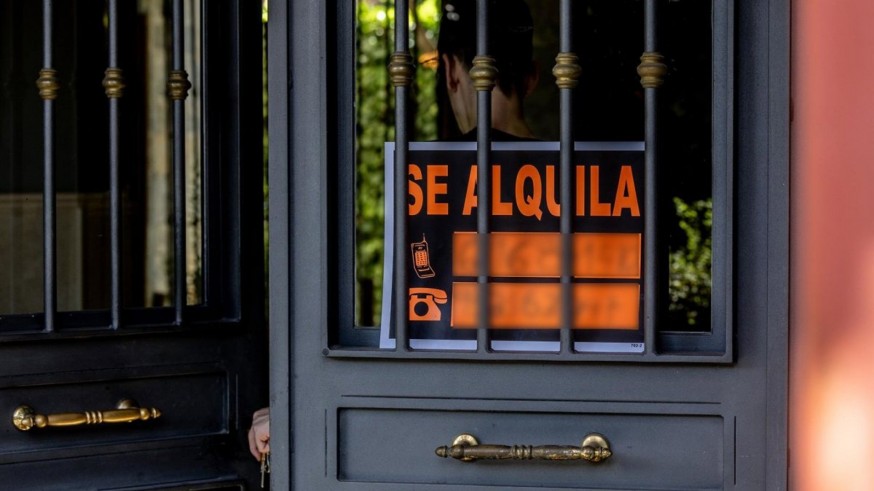 El Gobierno regional anuncia que ultima una nueva convocatoria de ayudas para el alquiler joven 