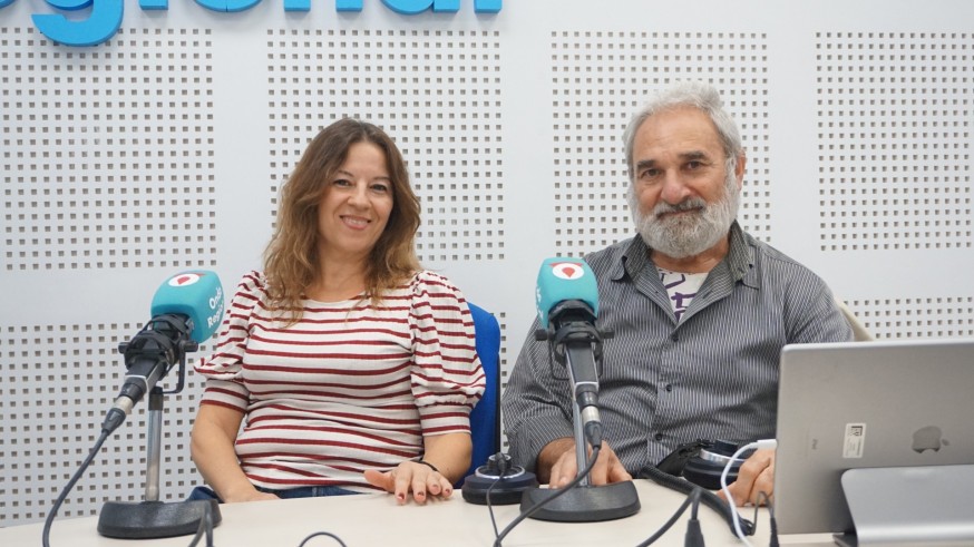 Eclécticos, efímeros, esdrújulos...