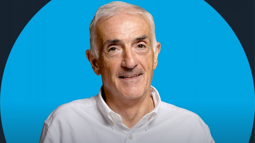 LA PLAZA PÚBLICA NOTICIAS 28/11/2025