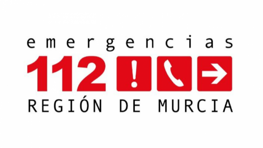 Muere una mujer tras el incendio de su vivienda en la pedanía murciana de La Albatalía