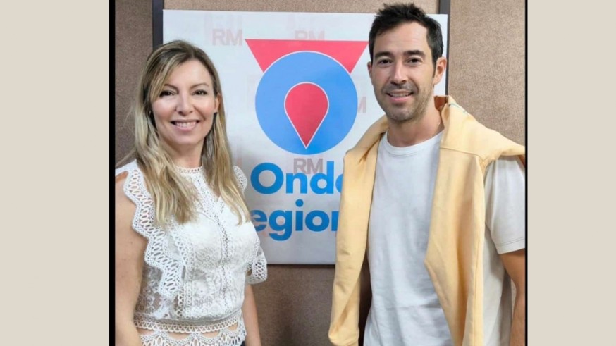 'Almo' de Juan Guillamón, la Estrella Michelín de Murcia