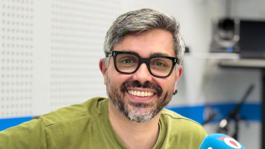 Noticias desde el Museo de la Ciudad, la Noche de los Museos