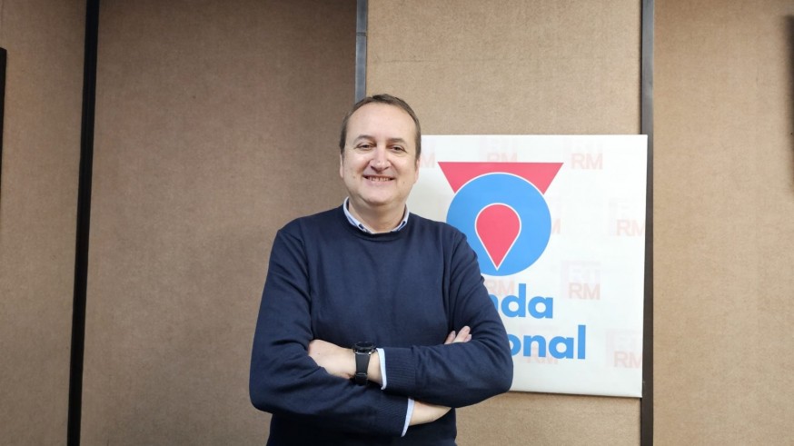 Las píldoras de economía doméstica del ICREF. Minerales críticos