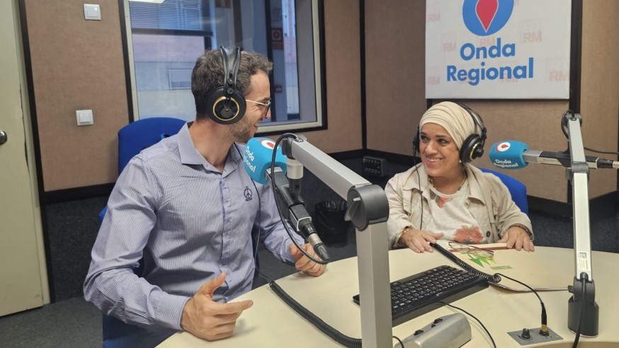 La resonancia con el Dr. Felices. La acondroplasia