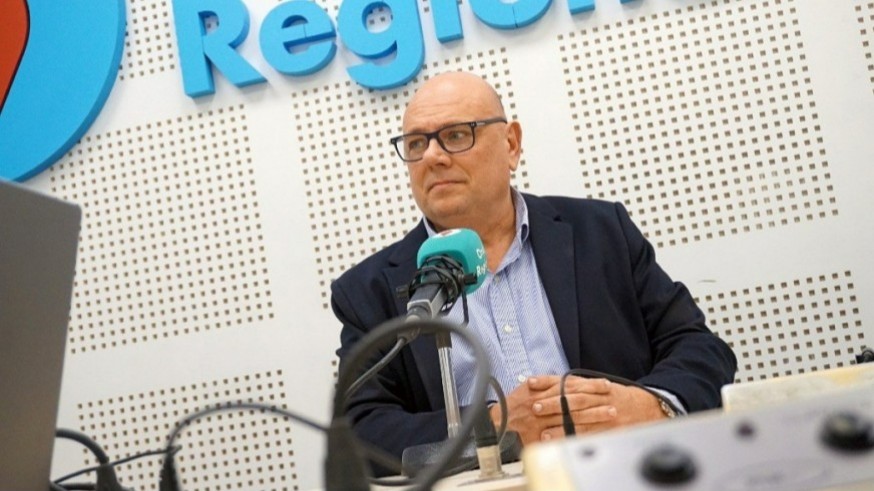 El trabajo y el derecho a la integración.
