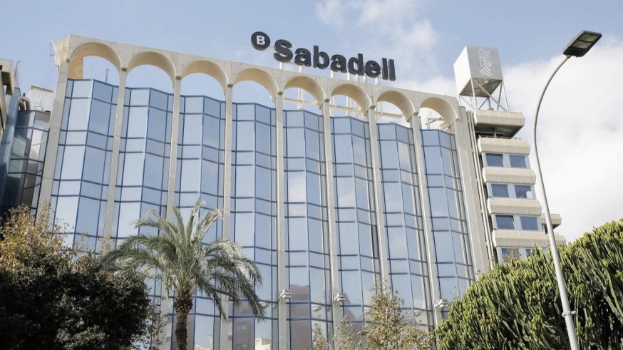 El Sabadell rechaza la oferta del BBVA 