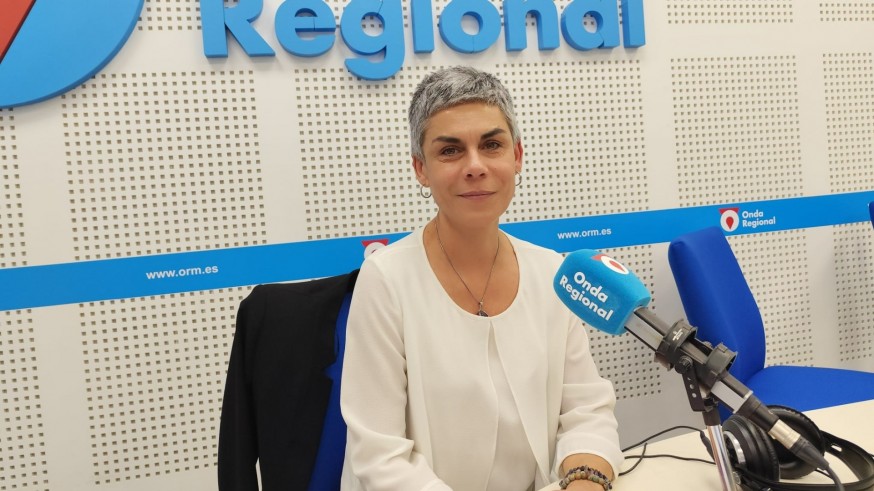 Beniel se reconstruye tras un sofisticado ciberataque internacional y aprueba un presupuesto de 9,7 millones de euros