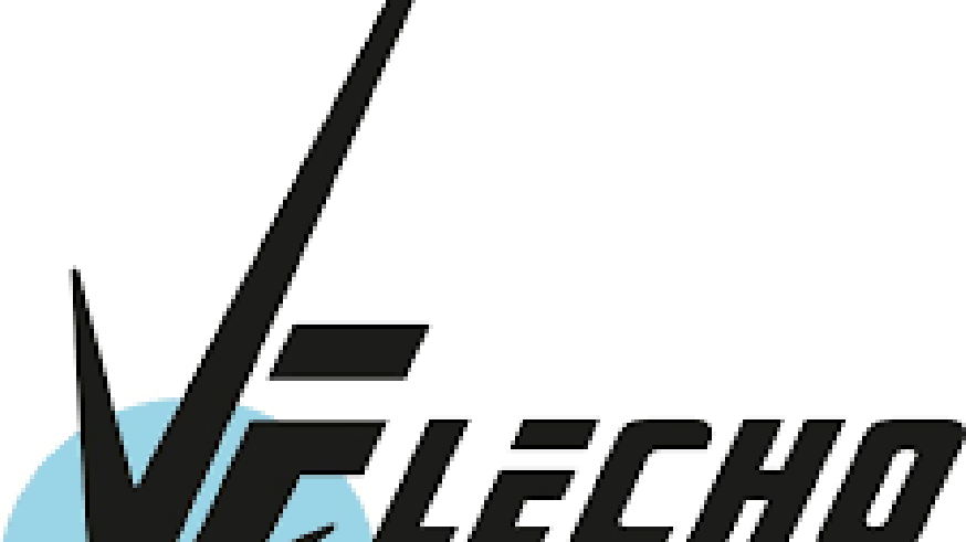 VIVA LA RADIO. Talento emprendedor FLECHO: equipos de electromedicina innovadora