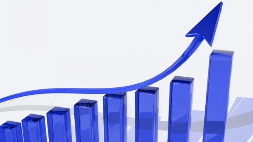 Ascenso "vertical" de la gripe en la Región de Murcia