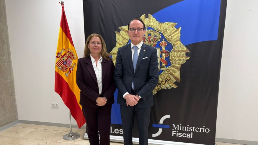 Ya se fijan juicios para 2030 en la Región 