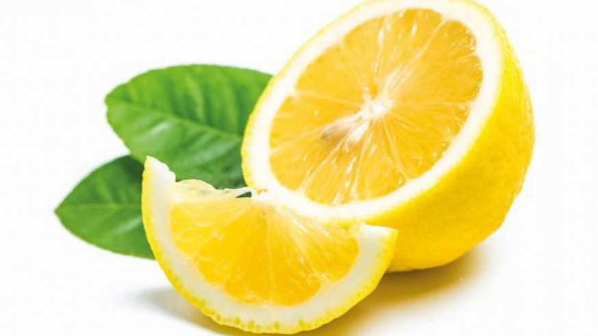 VIVA LA RADIO. La vitamina C del limón muy preciada en Europa