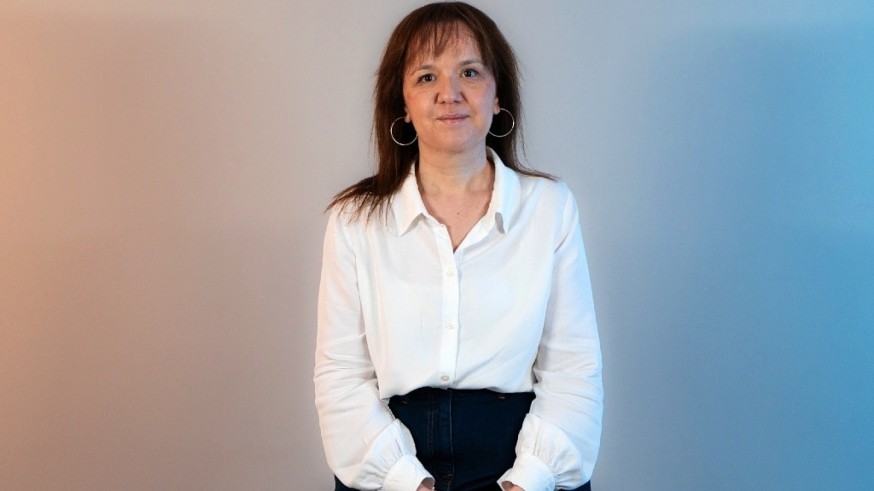 Con Elvira Berengüí hablamos de los FODMAP, carbohidratos de cadena corta que pueden causar problemas y molestias digestivas y estomacales