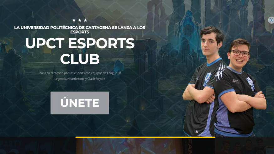 Lo que nos aportan los videojuegos