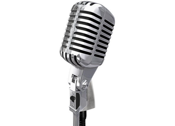 Selección musical (Redifusión)