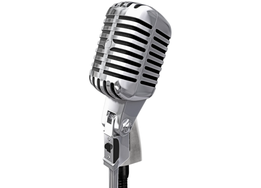 Selección musical