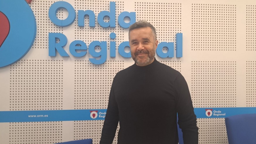 Lorca se convierte en el epicentro literario con su Feria del Libro más ambiciosa