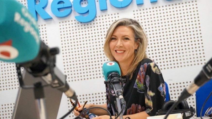 Analisis politológico. ¿Cómo afectan los casos corrupción en la opinión publica?