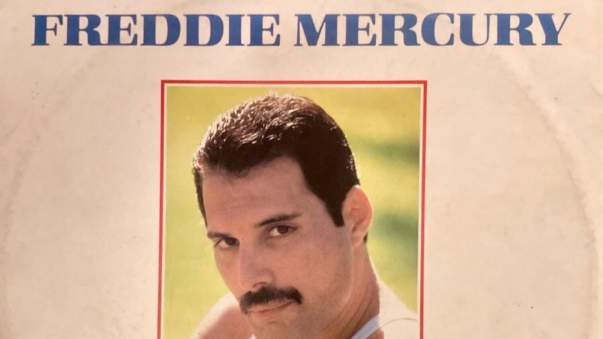 Mercury
