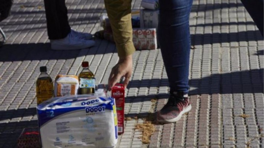Tres de cada cuatro solicitudes del Ingreso Mínimo Vital han sido denegadas
