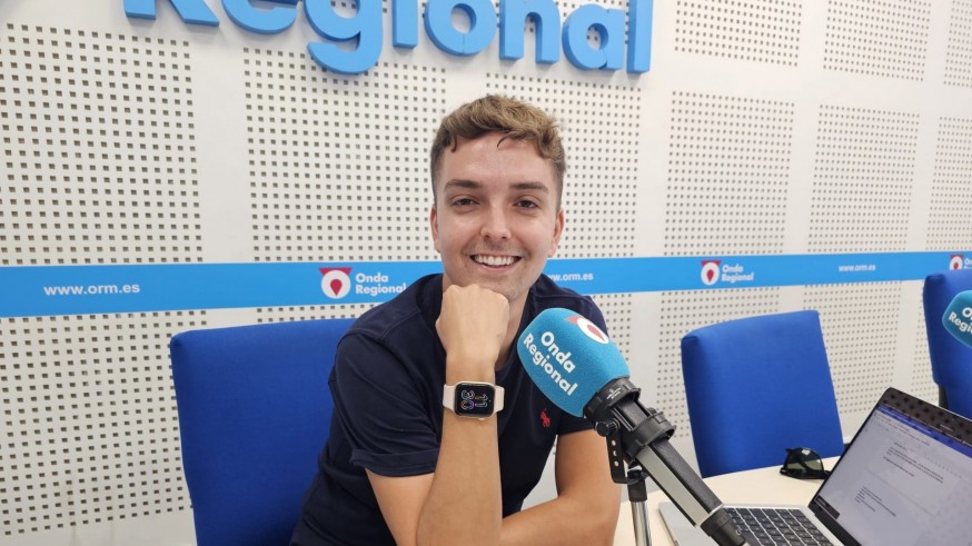 La Mirada Curiosa con Guille: las ciudades más cotillas de España