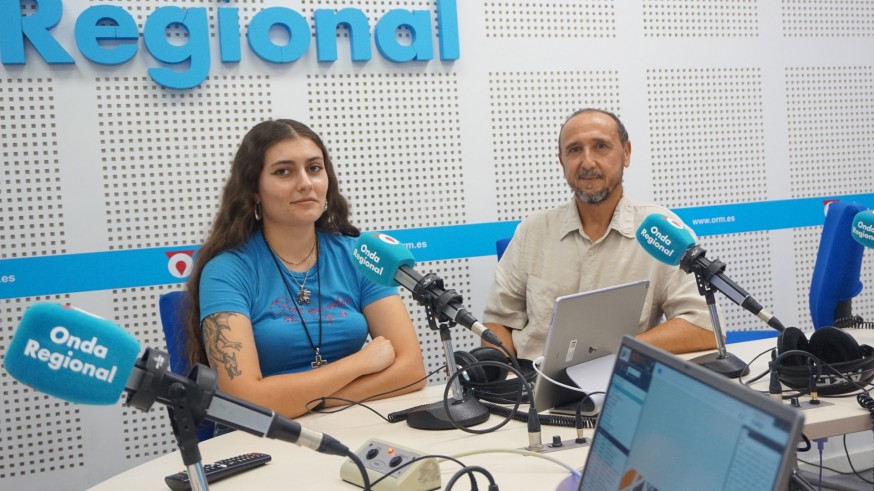Garbanzos reunidos, jamás serán vencidos