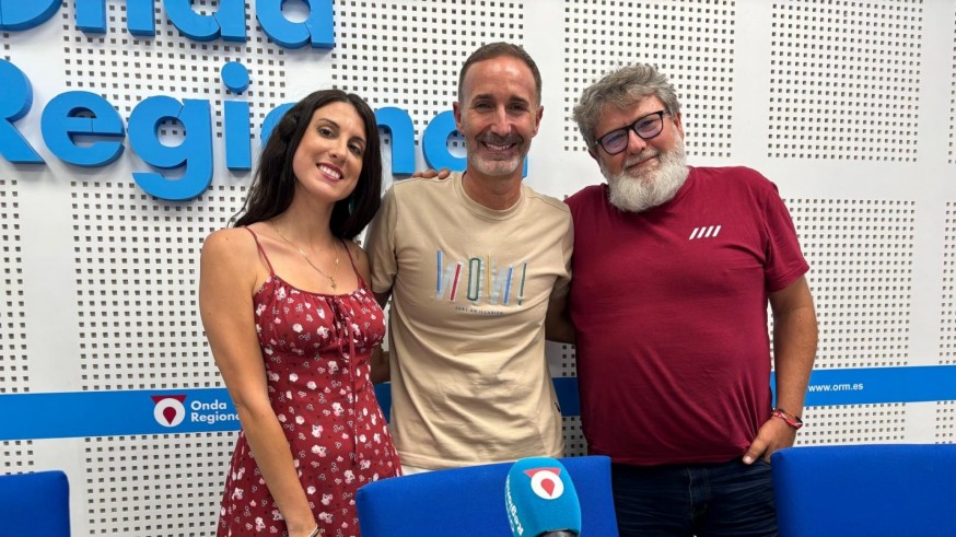 Sito Alonso: "Queremos a jugadores físicos y que se diviertan con el balón"