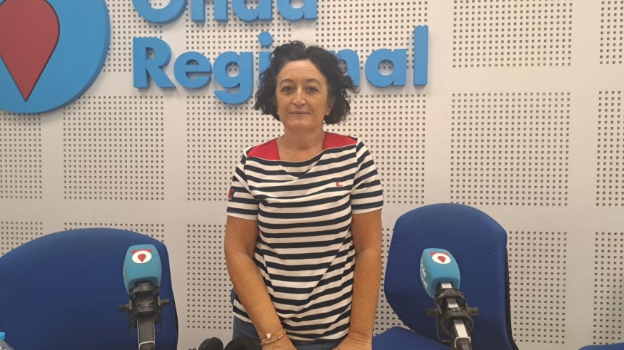 Animalicos. Los cuidados en boca, orejas y uñas