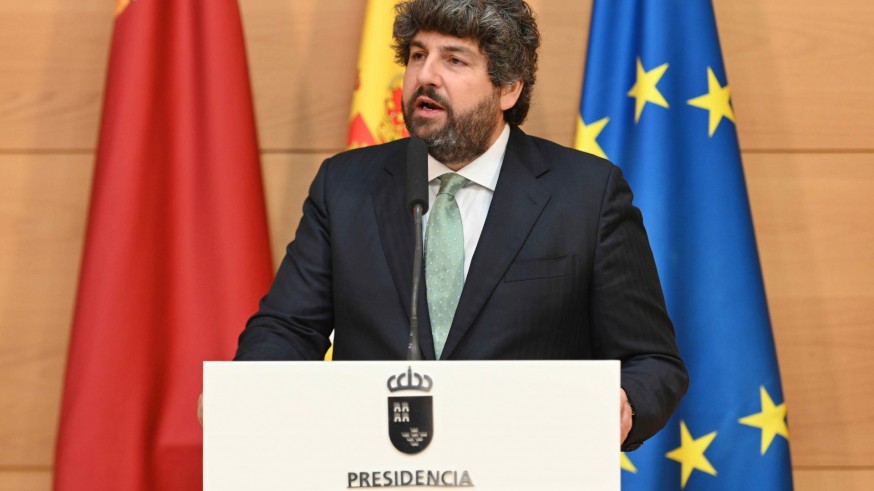 El PP a un escaño de la mayoría absoluta en la Asamblea