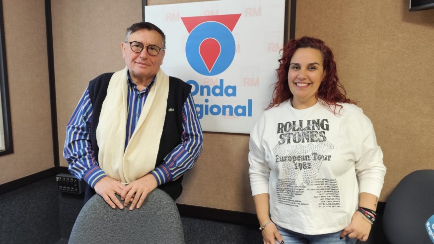 Crysalia: Proyecto Abraham