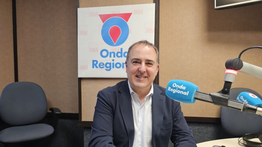 Derecho y Sociedad: Seguridad Ciudadana