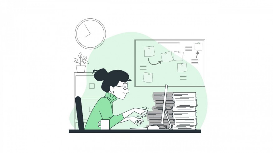 Manual de buenas prácticas notariales