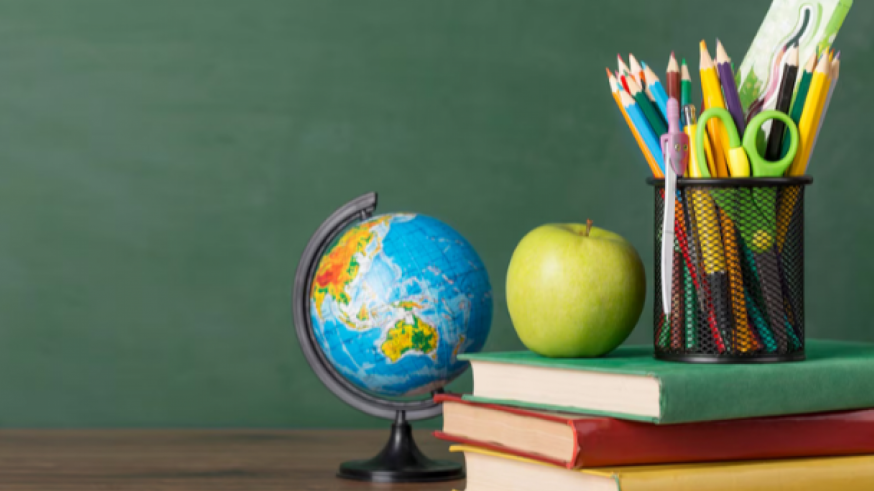Transformando escuela. Jornada continua sí o no