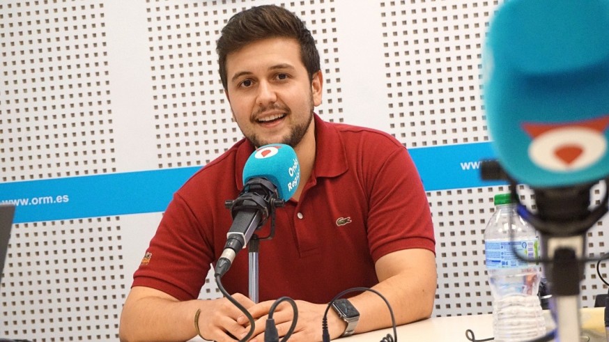 Argumentos para la vida cotidiana. La IA en el trabajo de la Administración
