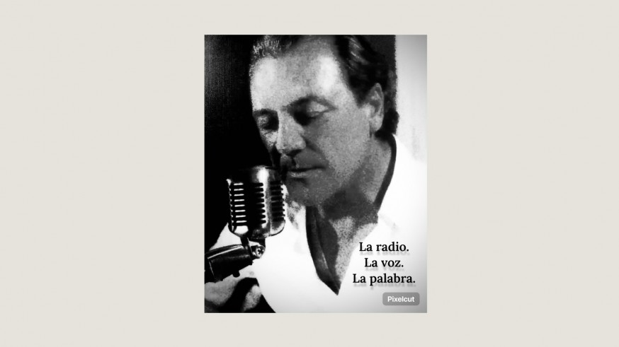 Palabras para un sábado
