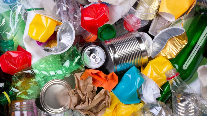 Las empresas murcianas se preparan para la aplicación del reglamento europeo sobre envases y residuos