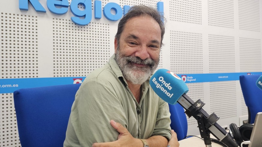 Las películas que deben formar parte de nuestra vida. El graduado
