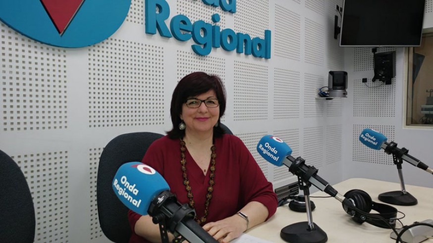 MURyCÍA. Fundación Cattell psicólogos, la depresión infantil