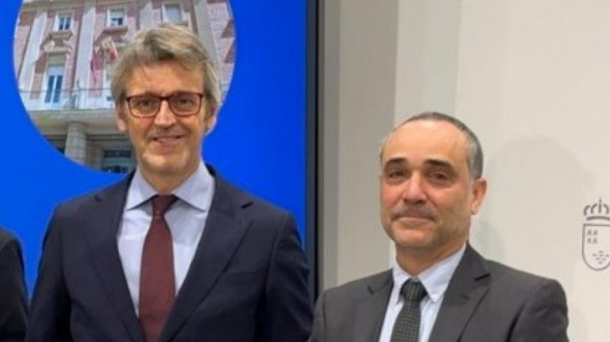 Datalab Económico: El portal que acerca la realidad financiera a todos los ciudadanos