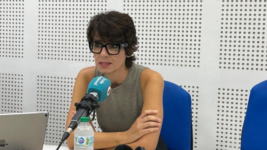 CCOO recurrirá el recorte de subvenciones a patronal y sindicatos: "Es solo un 0,014 % del presupuesto regional"