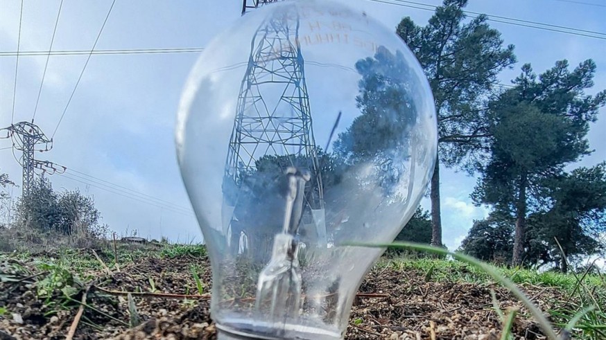 Gestha asegura que la bajada del IVA beneficia a la rentas más altas