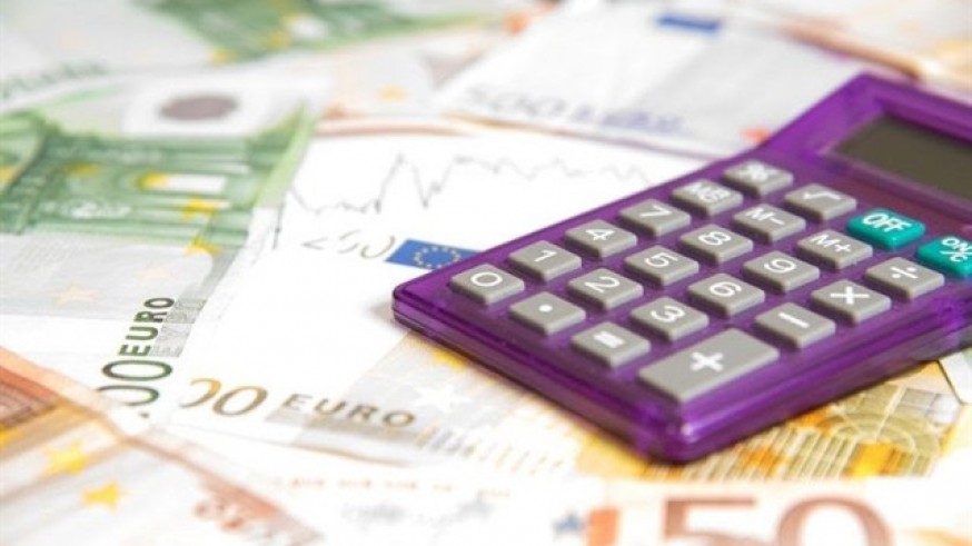 euros