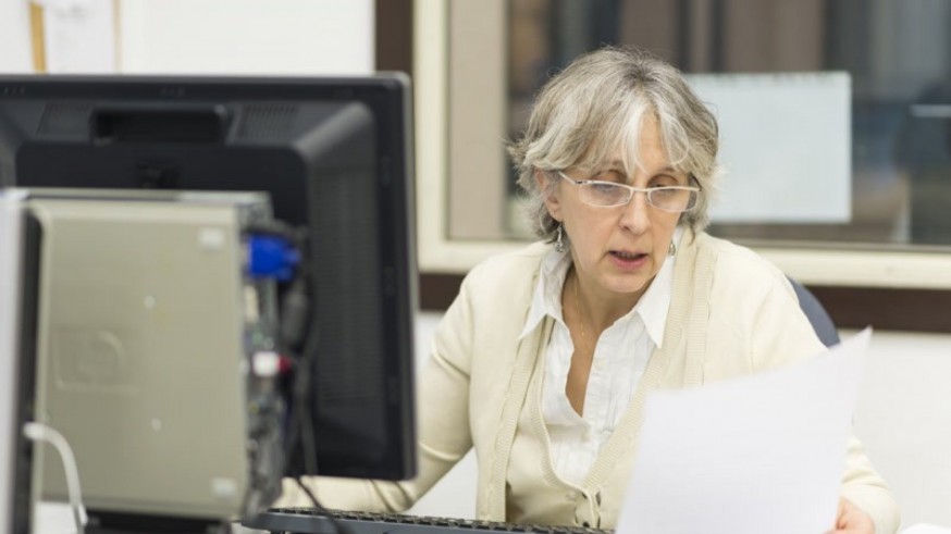 REGIÓN DE MURCIA NOTICIAS (TARDE) 31/10/2025